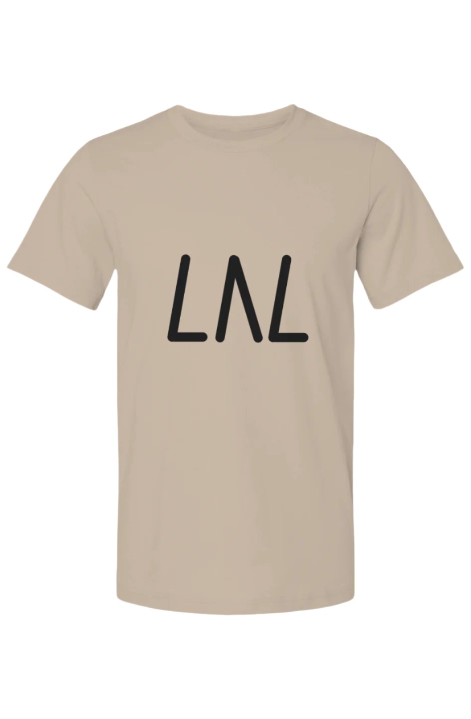 LNL Brand T Shirt