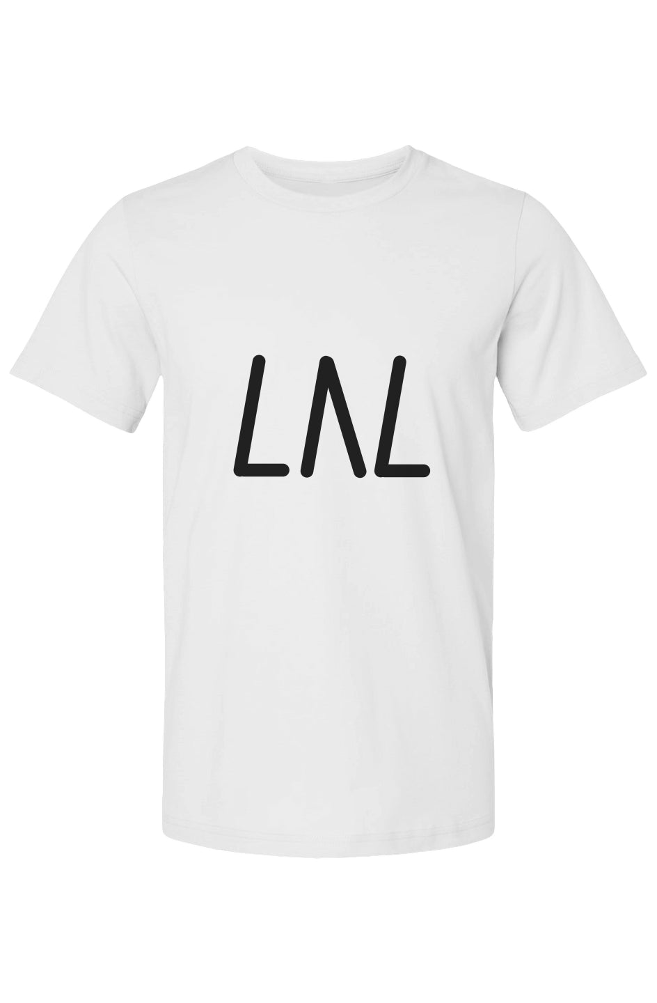 LNL Brand T Shirt