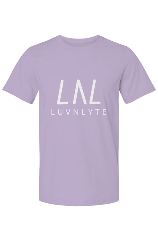 LNL Branded High Vibrational T Shirt